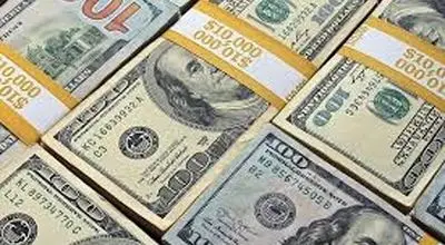 بازار ارز در ۱۰ دی؛ دلار زیر و رو شد