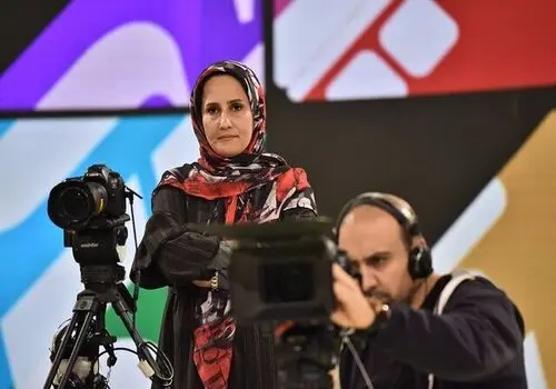 آمادگی کامل صداوسیما برای ساخت پایتخت ۸