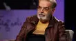ویدیویی جالب از حمید لولایی در نانوایی محله‌شان وایرال شد