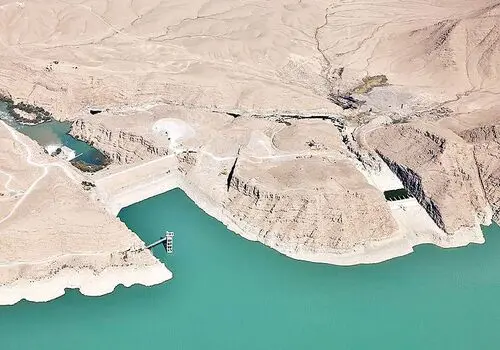 افغانستان کاردار پاکستان را احضار کرد