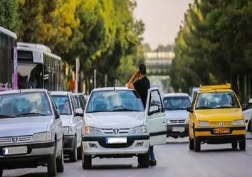 بازداشت ۵ اخلالگر در روند برگزاری انتخابات ایران در استرالیا
