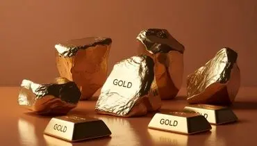قیمت طلا امروز شنبه ۱۹ اردیبهشت ۱۴۰۵