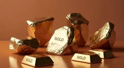 قیمت طلا امروز شنبه ۱۹ اردیبهشت ۱۴۰۵