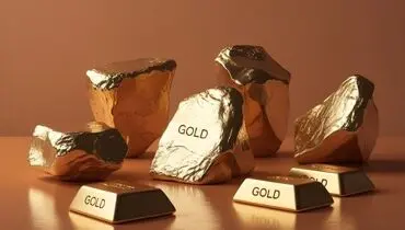 قیمت طلا امروز شنبه ۱۹ اردیبهشت ۱۴۰۵