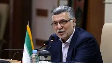  خبر خوش وزیر بهداشت از افزایش حقوق دستیاران 