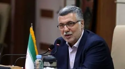  خبر خوش وزیر بهداشت از افزایش حقوق دستیاران 