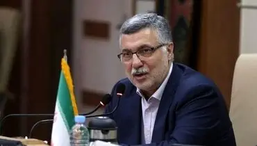  خبر خوش وزیر بهداشت از افزایش حقوق دستیاران 