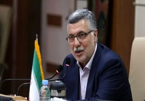  خبر خوش وزیر بهداشت از افزایش حقوق دستیاران 