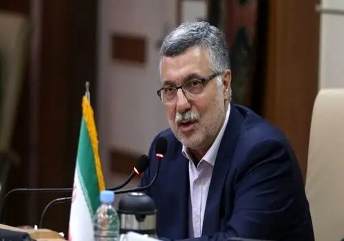 خبرهای خوش برای معلمان؛ افزایش حقوق با ارتقای رتبه شغلی