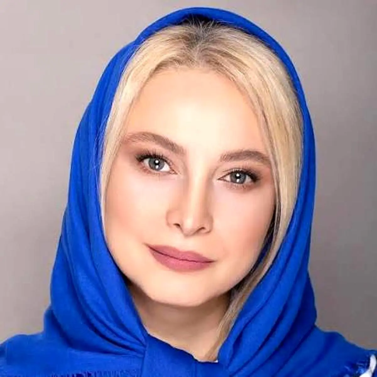 استوری جذاب مریم کاویانی+عکس