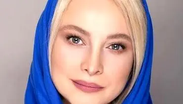 استوری جذاب مریم کاویانی+عکس