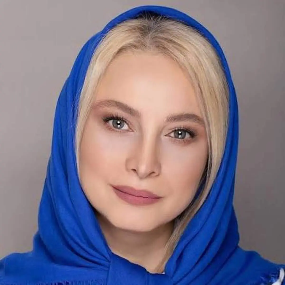 استوری جذاب مریم کاویانی+عکس