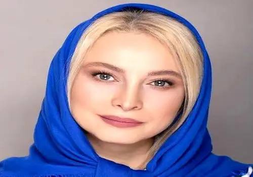 استوری دردناک نعیمه نظام دوست برای درگذشت محمد کاسبی+ عکس