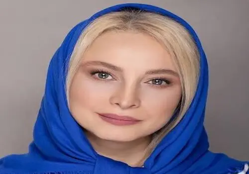 استوری دردناک نعیمه نظام دوست برای درگذشت محمد کاسبی+ عکس
