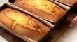 عصرونه امروز: طرز تهیه کیک عصرانه؛ یک همراه دلپذیر برای چای و قهوه