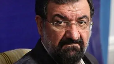 احتمال عدم ثبت‌نام محسن رضایی در انتخابات قوت گرفت