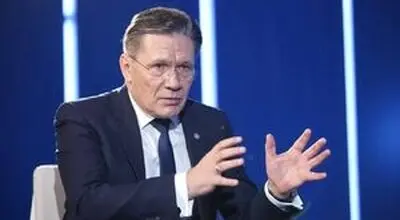 روس‌اتم: نیروگاه اتمی بوشهر همچنان در اولویت ما قرار دارد