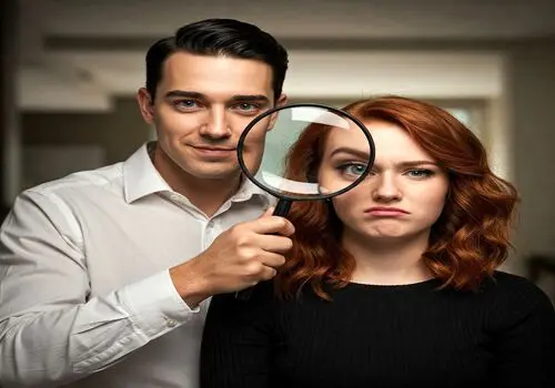 رازهای یک زندگی شاد و متعادل: حتی وقتی یکی از شما حوصله ندارد!