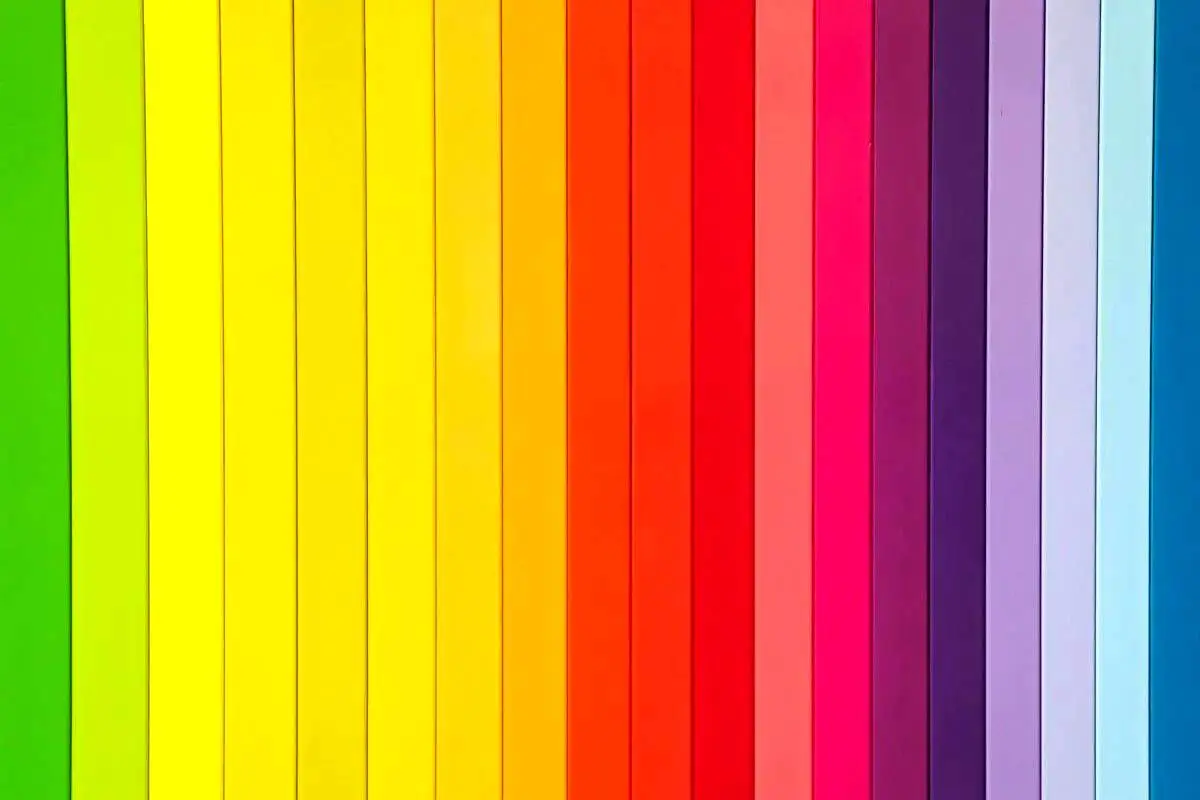 عکس‌های جدید زن ترامپ و بابانوئل خبرساز شد!

