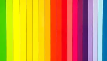 عکس‌های جدید زن ترامپ و بابانوئل خبرساز شد!

