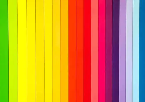 عکس‌های جدید زن ترامپ و بابانوئل خبرساز شد!+عکس
