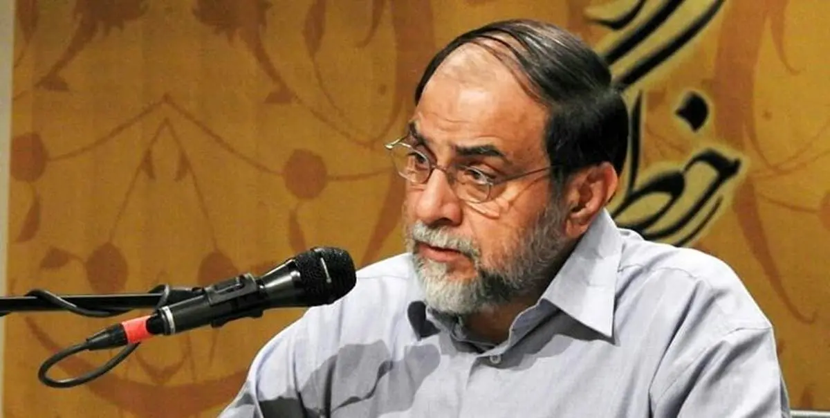 آزادی حمید نوری، ثمره دیپلماسی اقتدار+ عکس