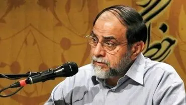 آزادی حمید نوری، ثمره دیپلماسی اقتدار+ عکس