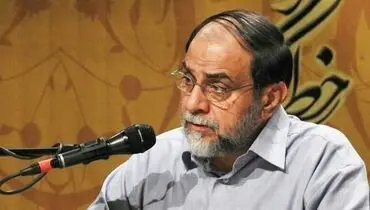 آزادی حمید نوری، ثمره دیپلماسی اقتدار+ عکس