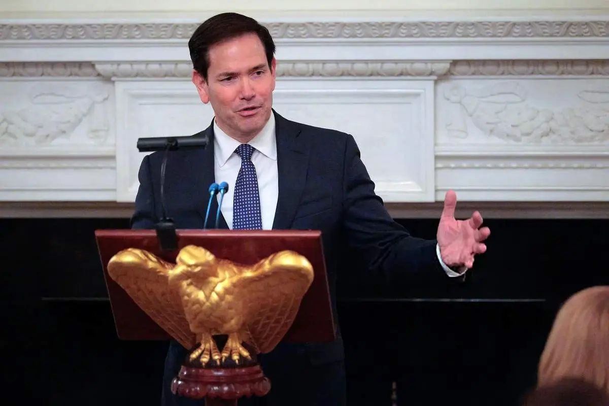 افزایش تنش در منطقه با  خروج کارمندان سفارت آمریکا از بیروت