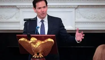 افزایش تنش در منطقه با  خروج کارمندان سفارت آمریکا از بیروت