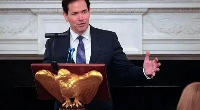 افزایش تنش در منطقه با  خروج کارمندان سفارت آمریکا از بیروت