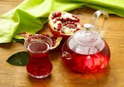 کدام دمنوش‌ها بدن را پاکسازی می‌کنند؟

