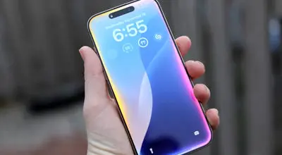 اپل تاکنون ۳ میلیارد آیفون فروخته است/ محبوبیت اپل دو برابر شده!