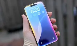 اپل تاکنون ۳ میلیارد آیفون فروخته است/ محبوبیت اپل دو برابر شده!