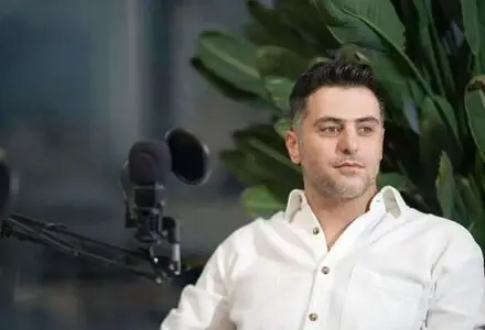 آخرین جزئیات از پرونده «با ضیا»