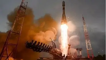 آغاز پروژه کوثر ۱.۷ همزمان با موفقیت پرتاب؛ تمرکز بر ارتقای دوربین و تکثیر ماهواره‌ها