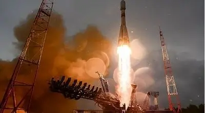 آغاز پروژه کوثر ۱.۷ همزمان با موفقیت پرتاب؛ تمرکز بر ارتقای دوربین و تکثیر ماهواره‌ها