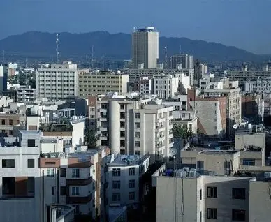 بازار مسکن تهران آماده نوسان بزرگ می‌شود؟ پیش‌بینی کاهش شدید قیمت