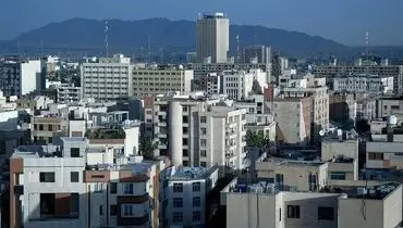 بازار مسکن تهران آماده نوسان بزرگ می‌شود؟ پیش‌بینی کاهش شدید قیمت