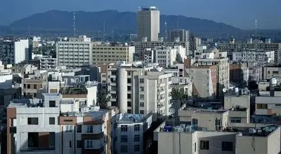 بازار مسکن تهران آماده نوسان بزرگ می‌شود؟ پیش‌بینی کاهش شدید قیمت