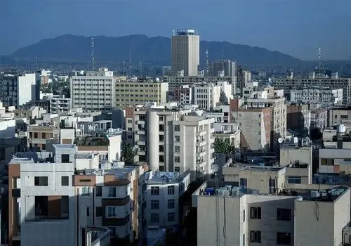 آخرین خبر از وضعیت قیمت مسکن