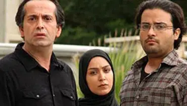 عکس تازه رامسین کبریتی بعد از مهاجرت به کانادا