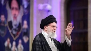 
بیانیه بیش از ۱۰۰ نفر از علمای جهان اسلام در حمایت از رهبر انقلاب
