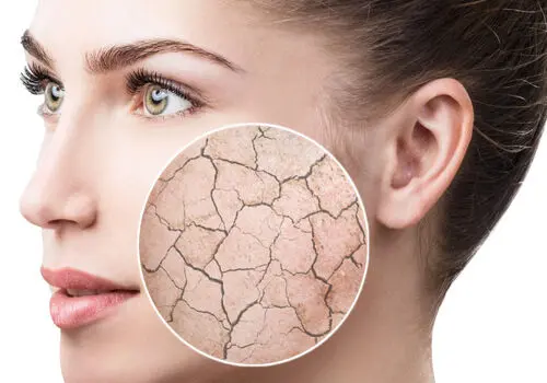 لحظه سکته پزشک مشهدی در حین معاینه بیمار + فیلم
