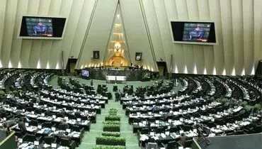 کدام جناح پیروز انتخابات مجلس شد؟