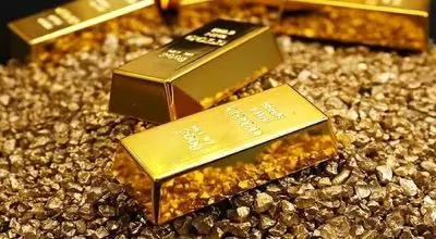 سقوط عجیب قیمت طلا؛ در آستانه ورود به کانال ۶ میلیون تومانی!