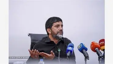 از جوادی تا حبیبی؛ فدراسیون کشتی به دنبال ثبت تاریخ شفاهی قهرمانان