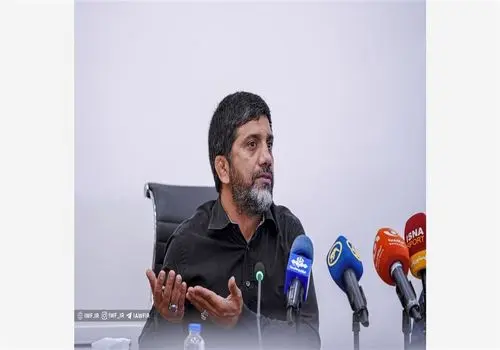 هشدار؛ زانودرد به سراغ جوانان هم آمد!