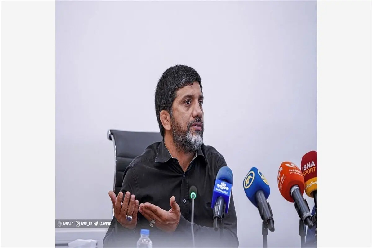 از جوادی تا حبیبی؛ فدراسیون کشتی به دنبال ثبت تاریخ شفاهی قهرمانان