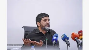 از جوادی تا حبیبی؛ فدراسیون کشتی به دنبال ثبت تاریخ شفاهی قهرمانان